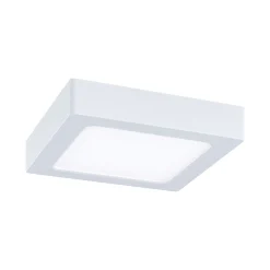 LED Panel - Abia 2 White Select