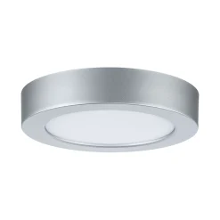 LED Panel - Abia 2 White Select