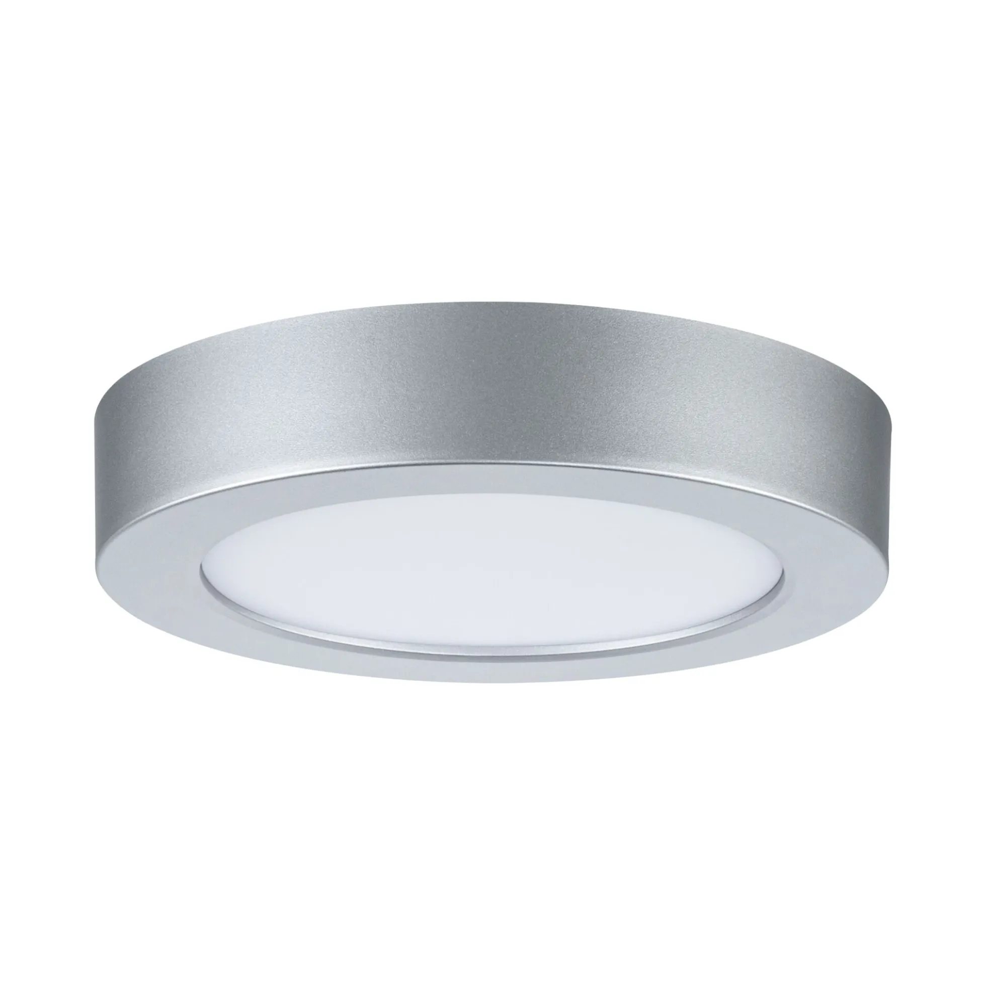 LED Panel - Abia 2 White Select