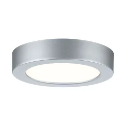 LED Panel - Abia 2 White Select