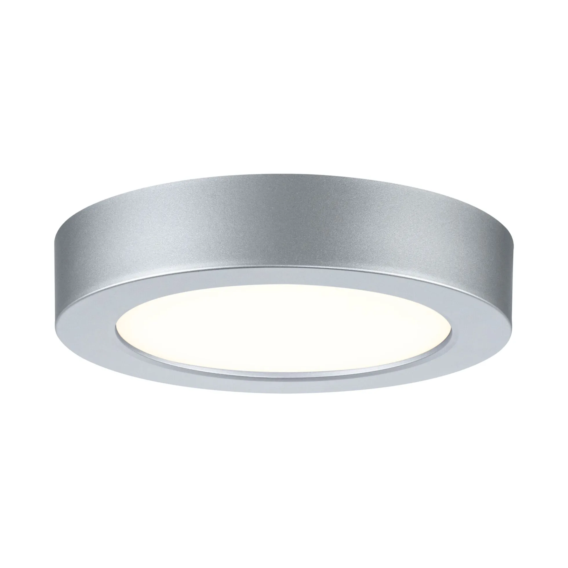 LED Panel - Abia 2 White Select