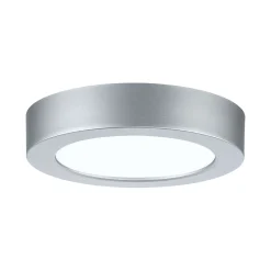LED Panel - Abia 2 White Select