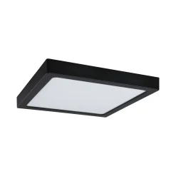 LED Panel - Abia 2 White Select