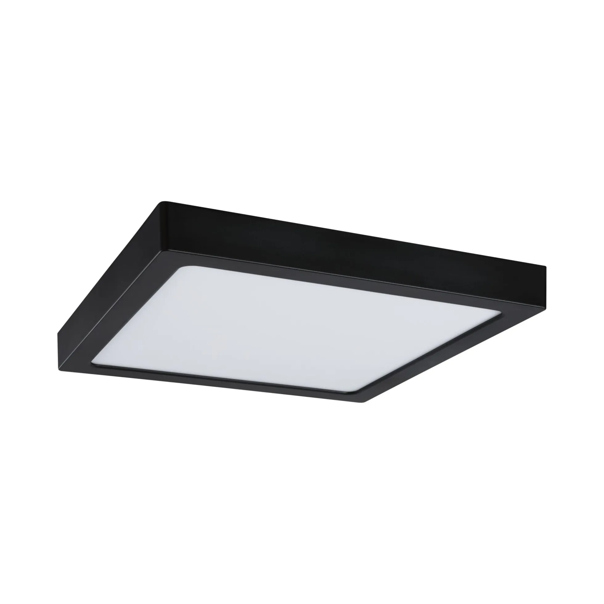 LED Panel - Abia 2 White Select