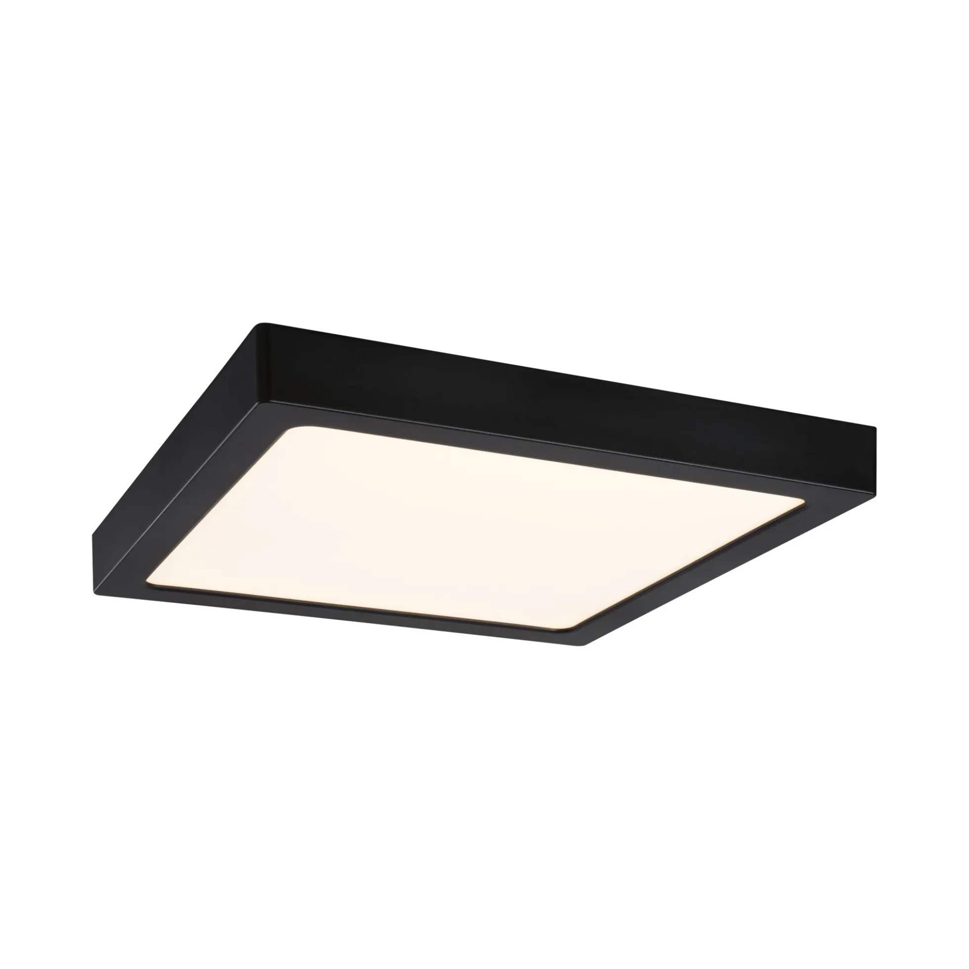 LED Panel - Abia 2 White Select
