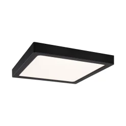 LED Panel - Abia 2 White Select