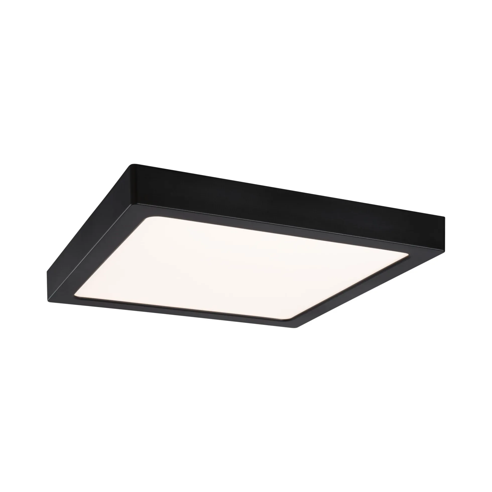 LED Panel - Abia 2 White Select