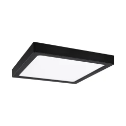 LED Panel - Abia 2 White Select