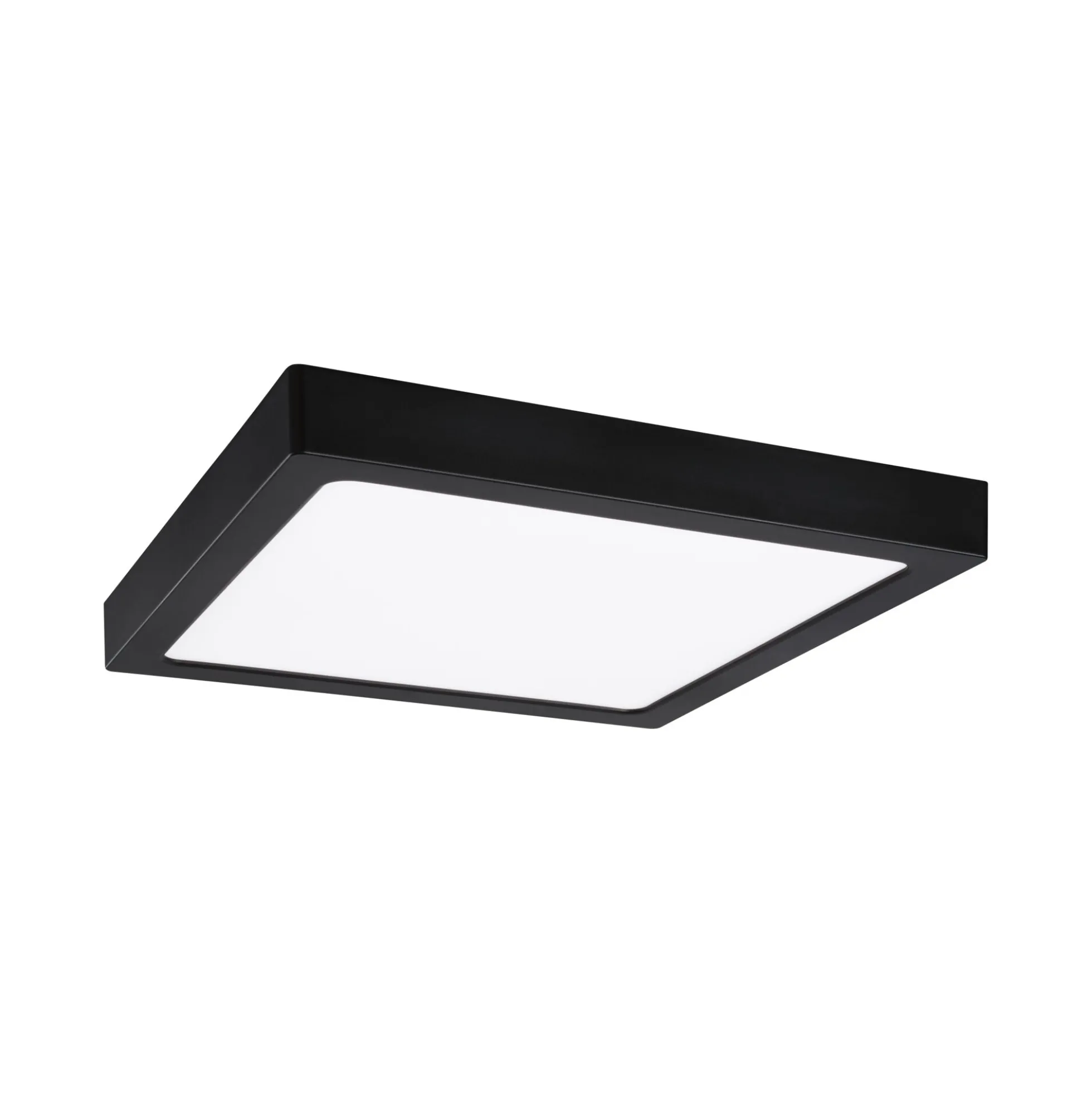 LED Panel - Abia 2 White Select