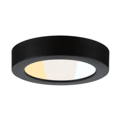 LED Panel - Abia 2 White Select