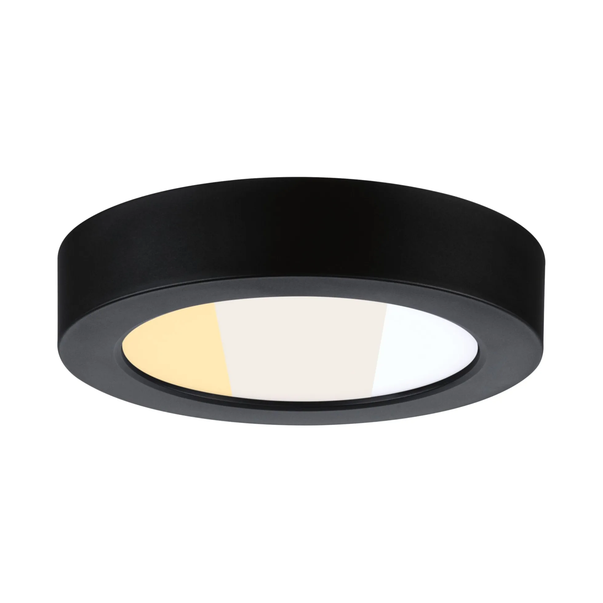 LED Panel - Abia 2 White Select