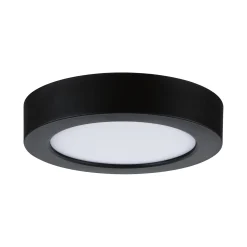 LED Panel - Abia 2 White Select
