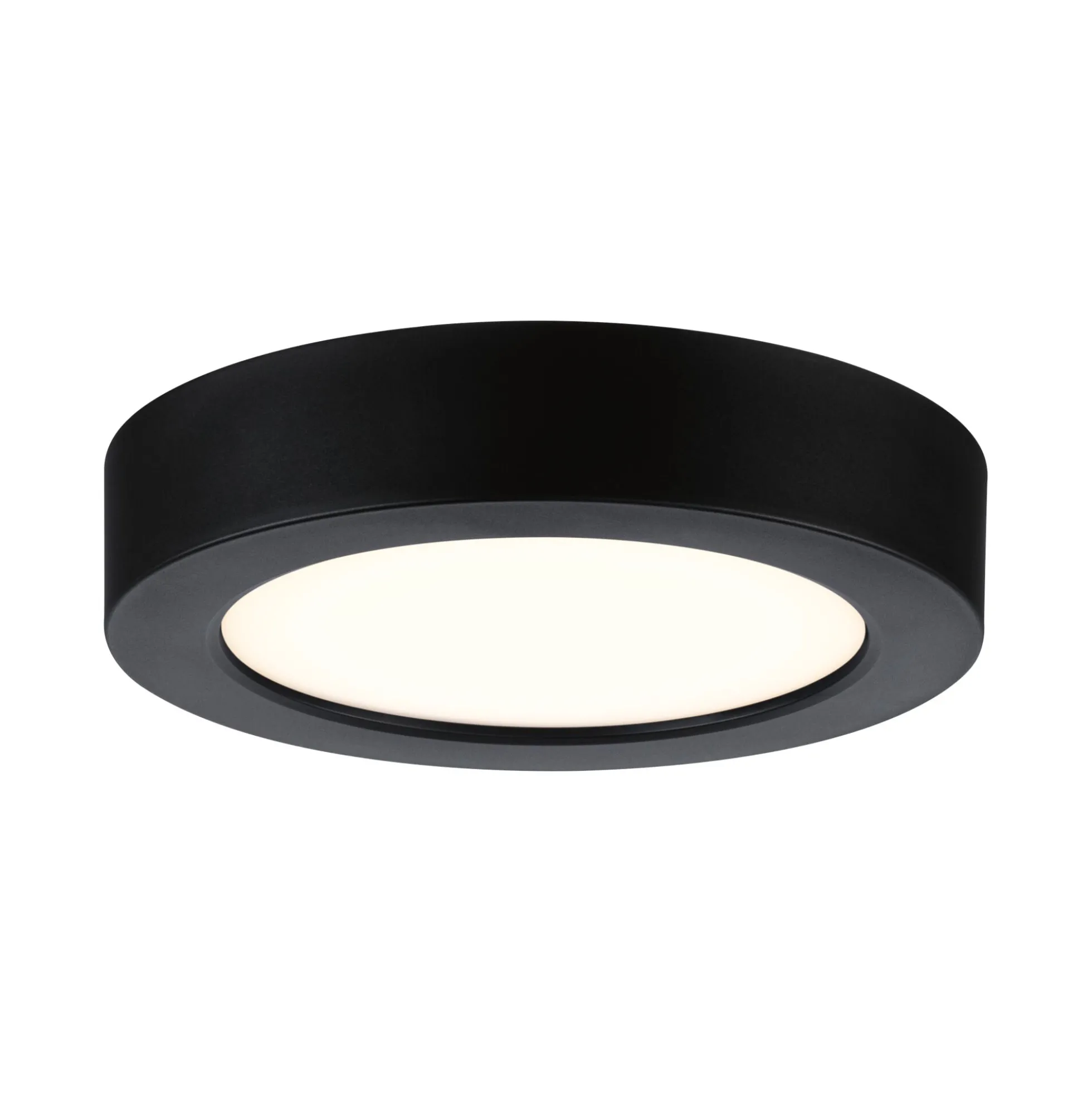 LED Panel - Abia 2 White Select