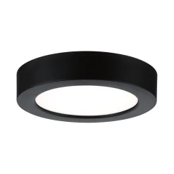 LED Panel - Abia 2 White Select