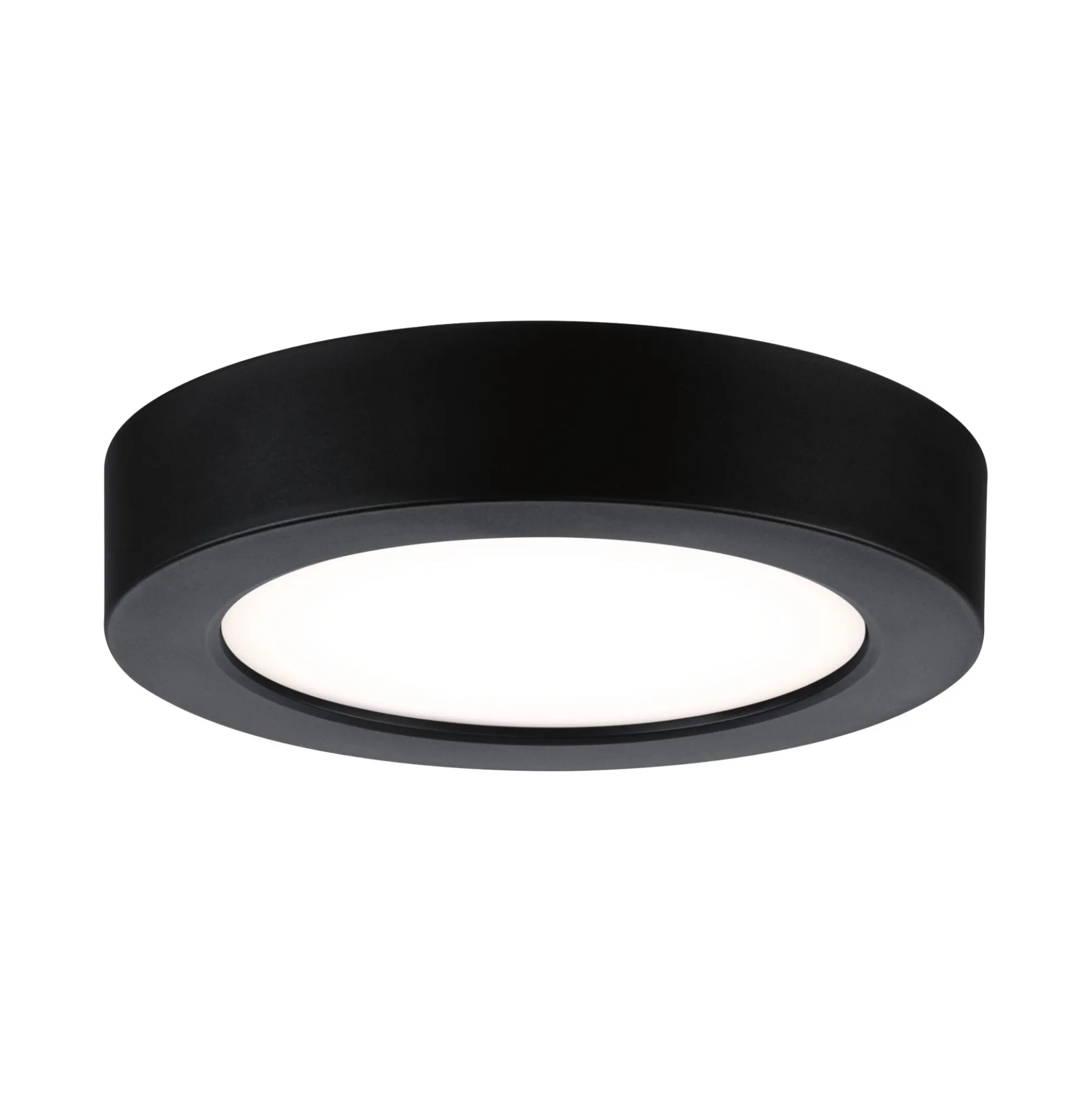 LED Panel - Abia 2 White Select
