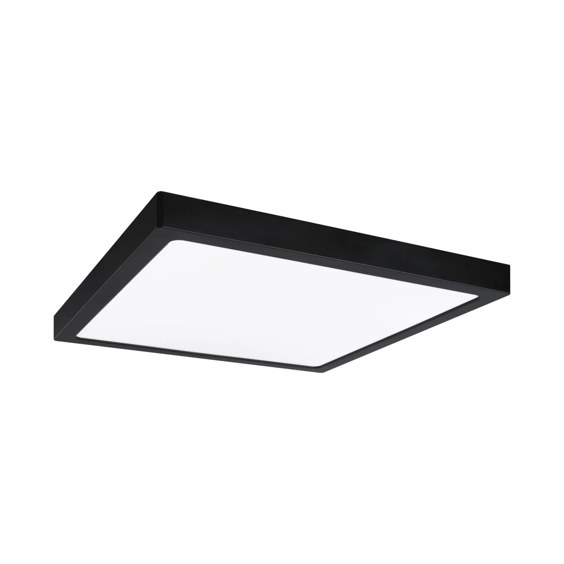 LED Panel - Abia 2 White Select