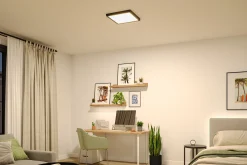 LED Panel - Abia 2 White Select