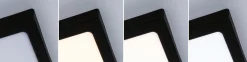LED Panel - Abia 2 White Select