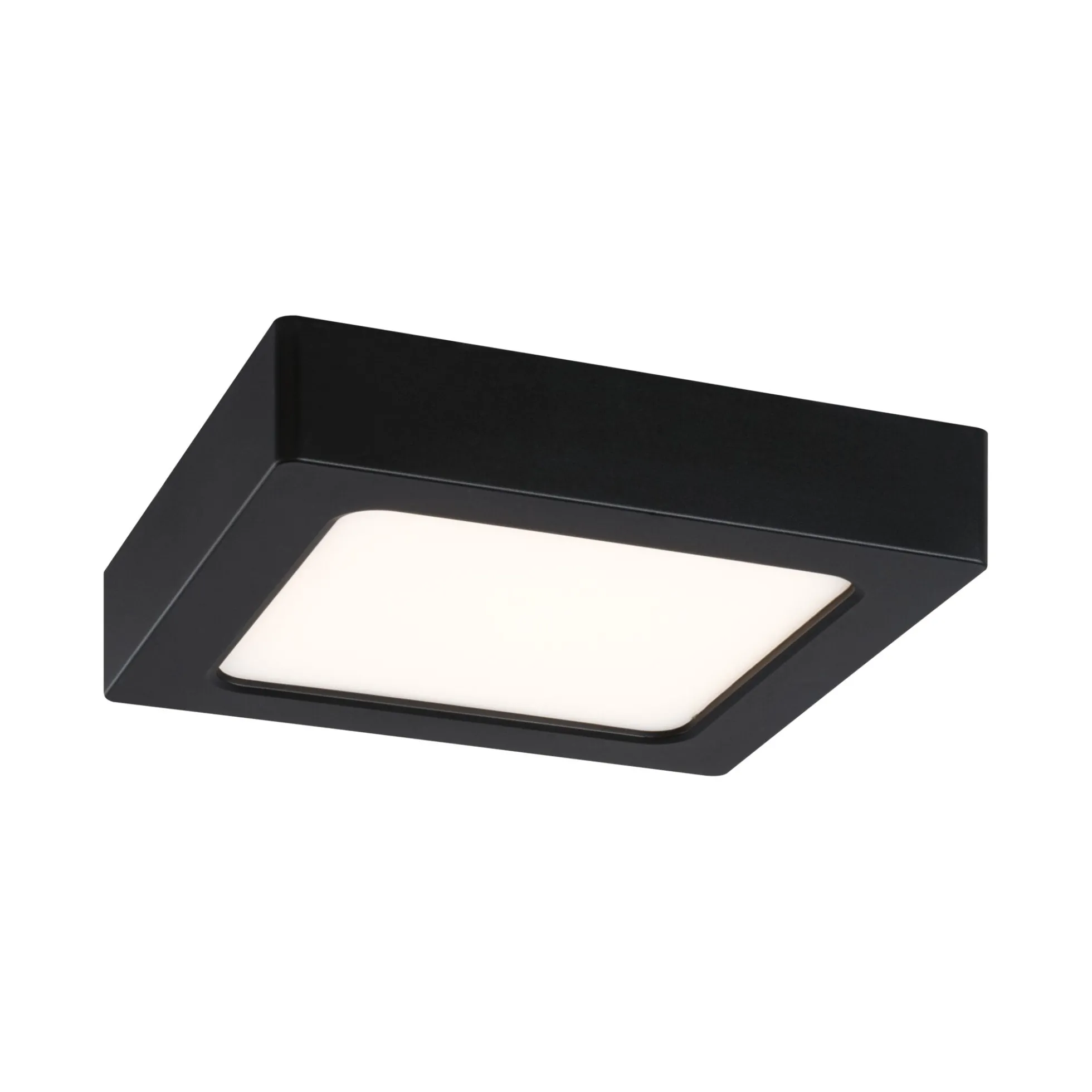 LED Panel - Abia 2 White Select