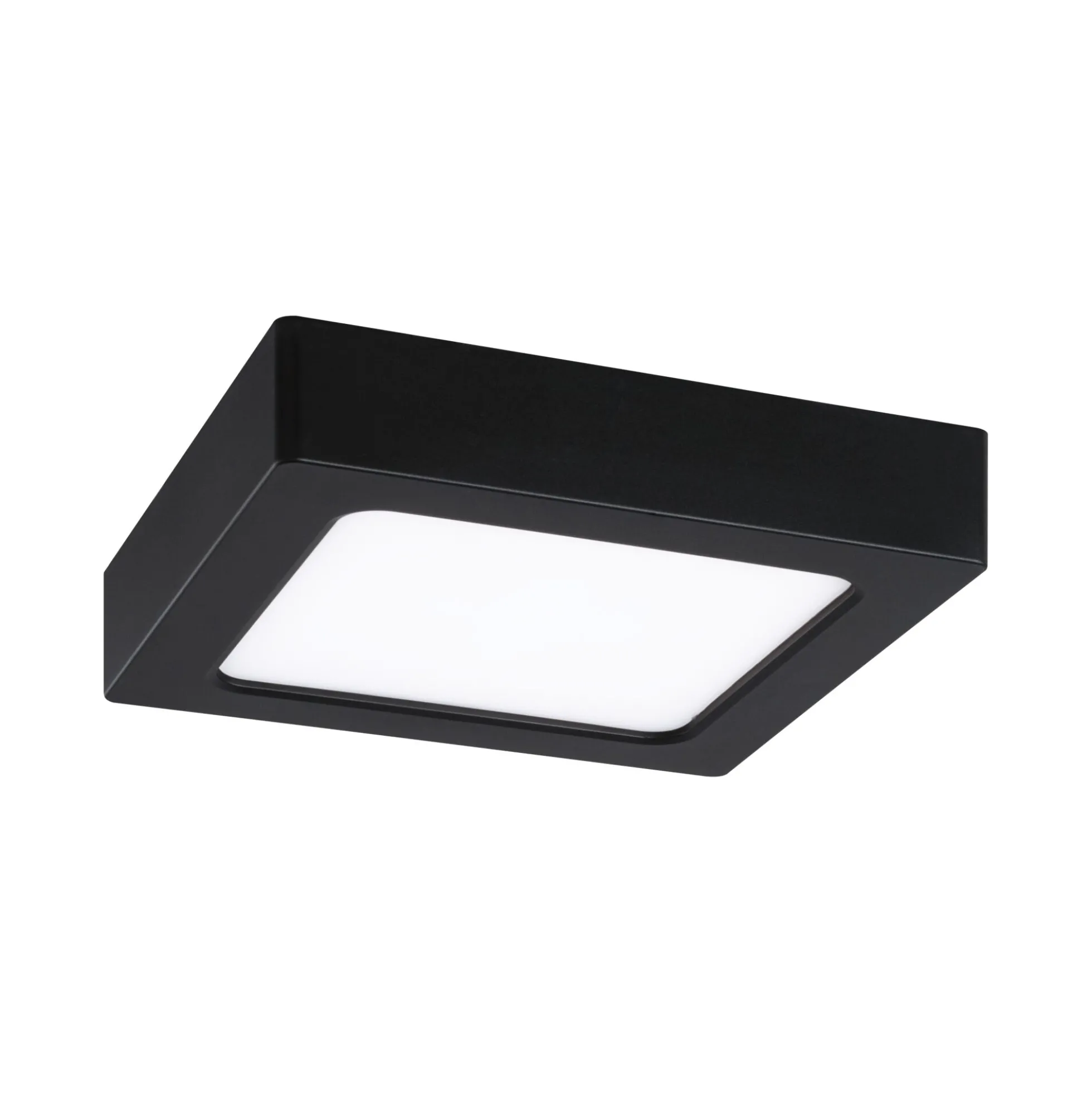 LED Panel - Abia 2 White Select