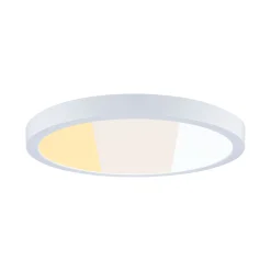 LED Panel - Abia 2 White Select