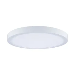LED Panel - Abia 2 White Select