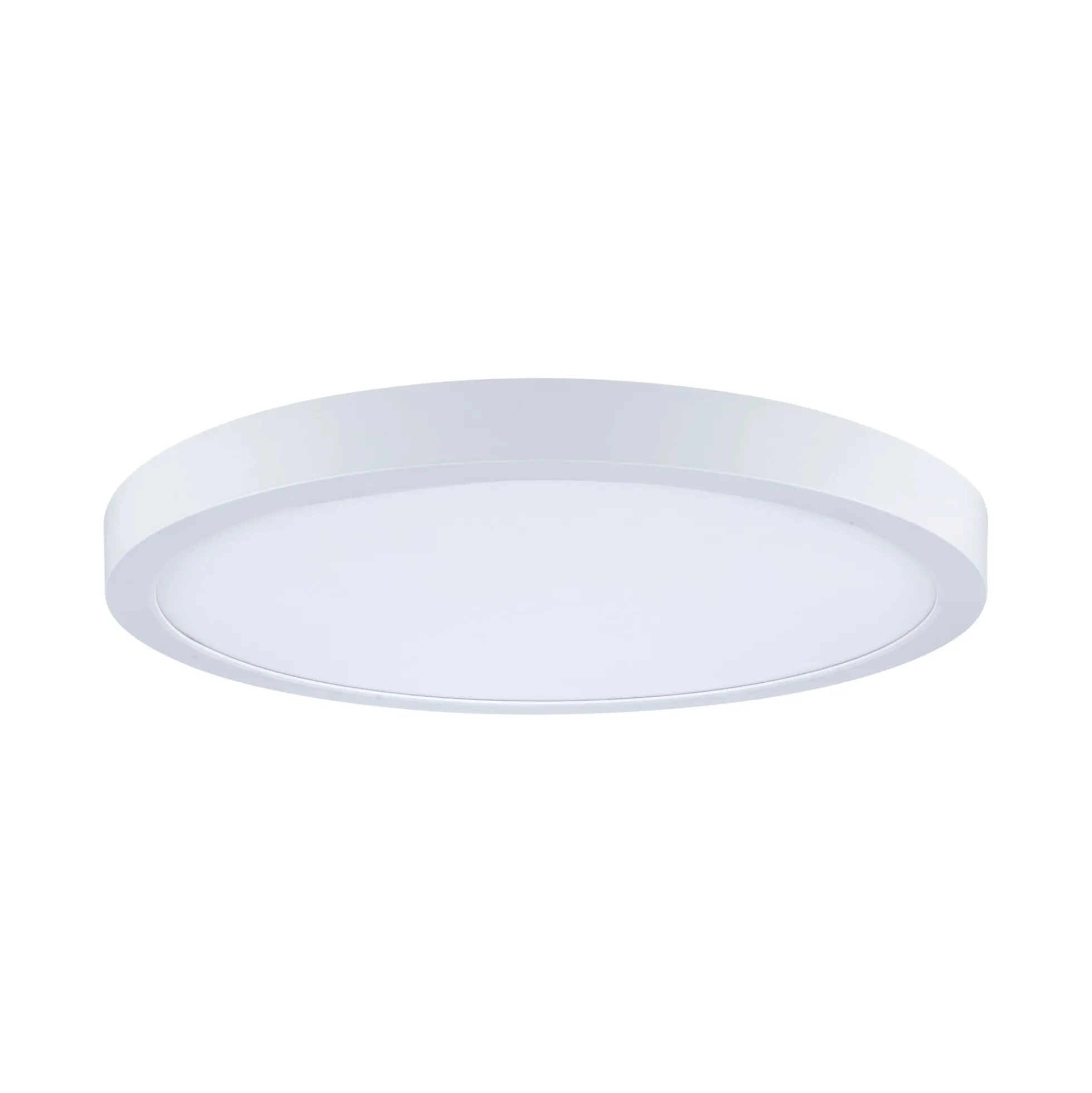 LED Panel - Abia 2 White Select