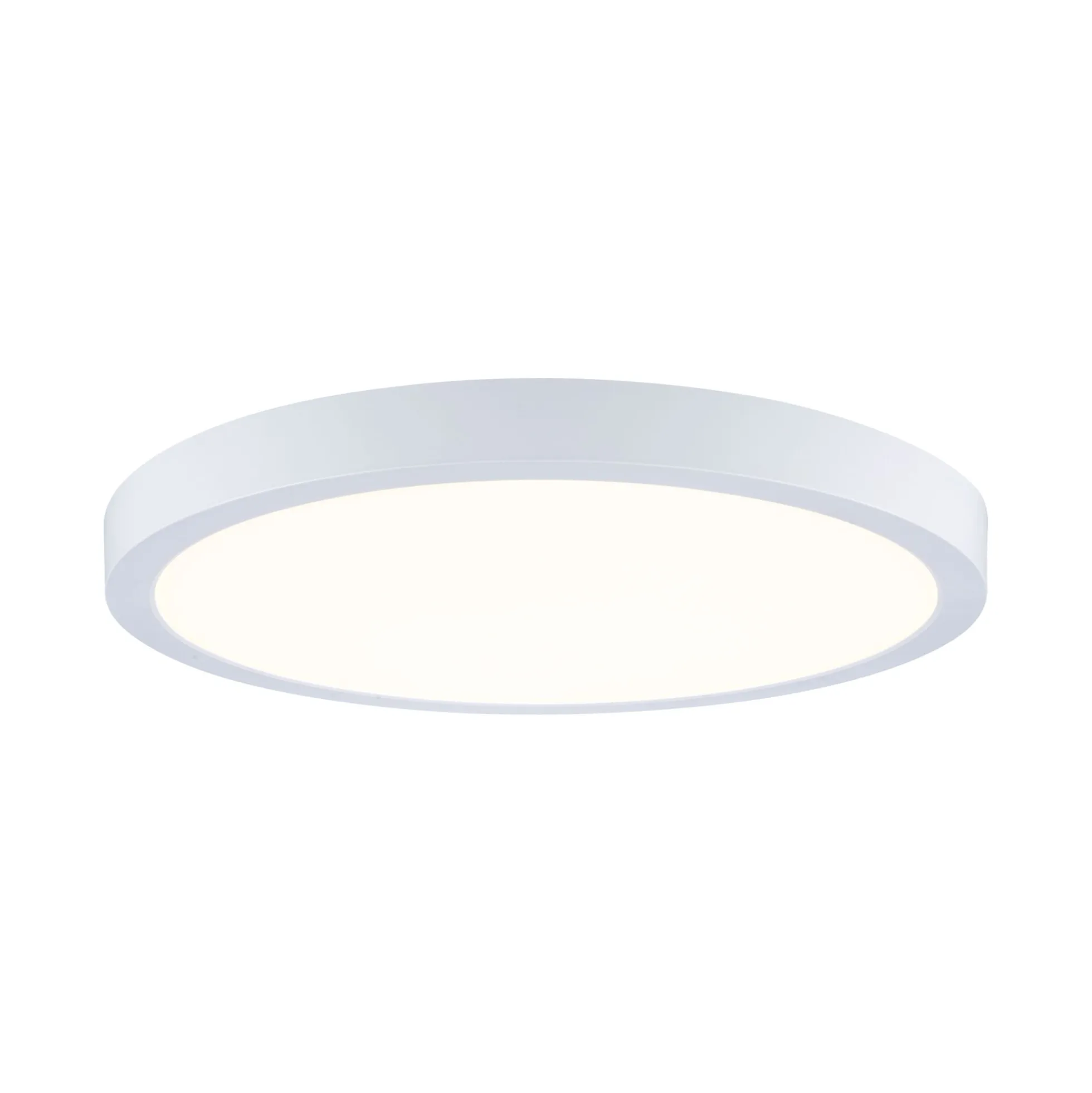 LED Panel - Abia 2 White Select