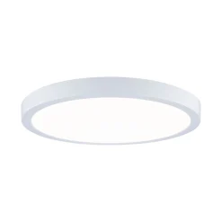 LED Panel - Abia 2 White Select