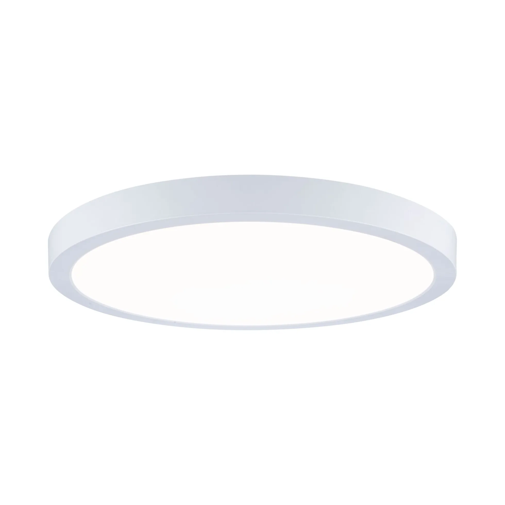 LED Panel - Abia 2 White Select