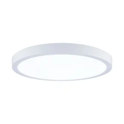 LED Panel - Abia 2 White Select