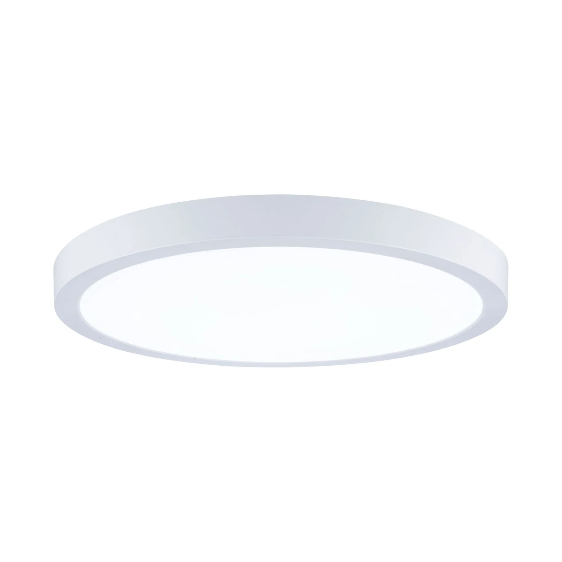 LED Panel - Abia 2 White Select