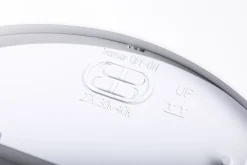 LED Panel - Abia 2 White Select