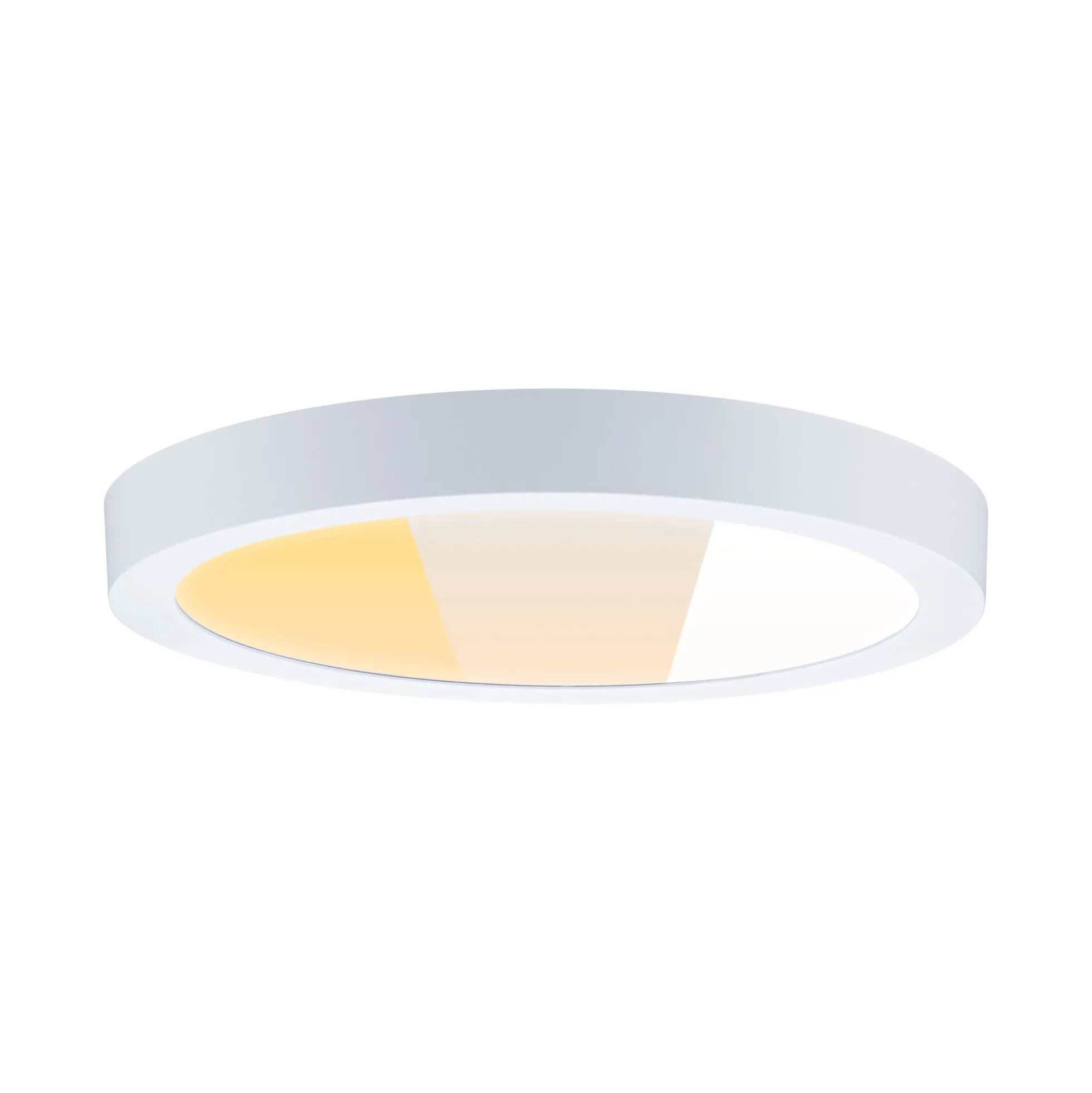 LED Panel - Abia 2 White Select