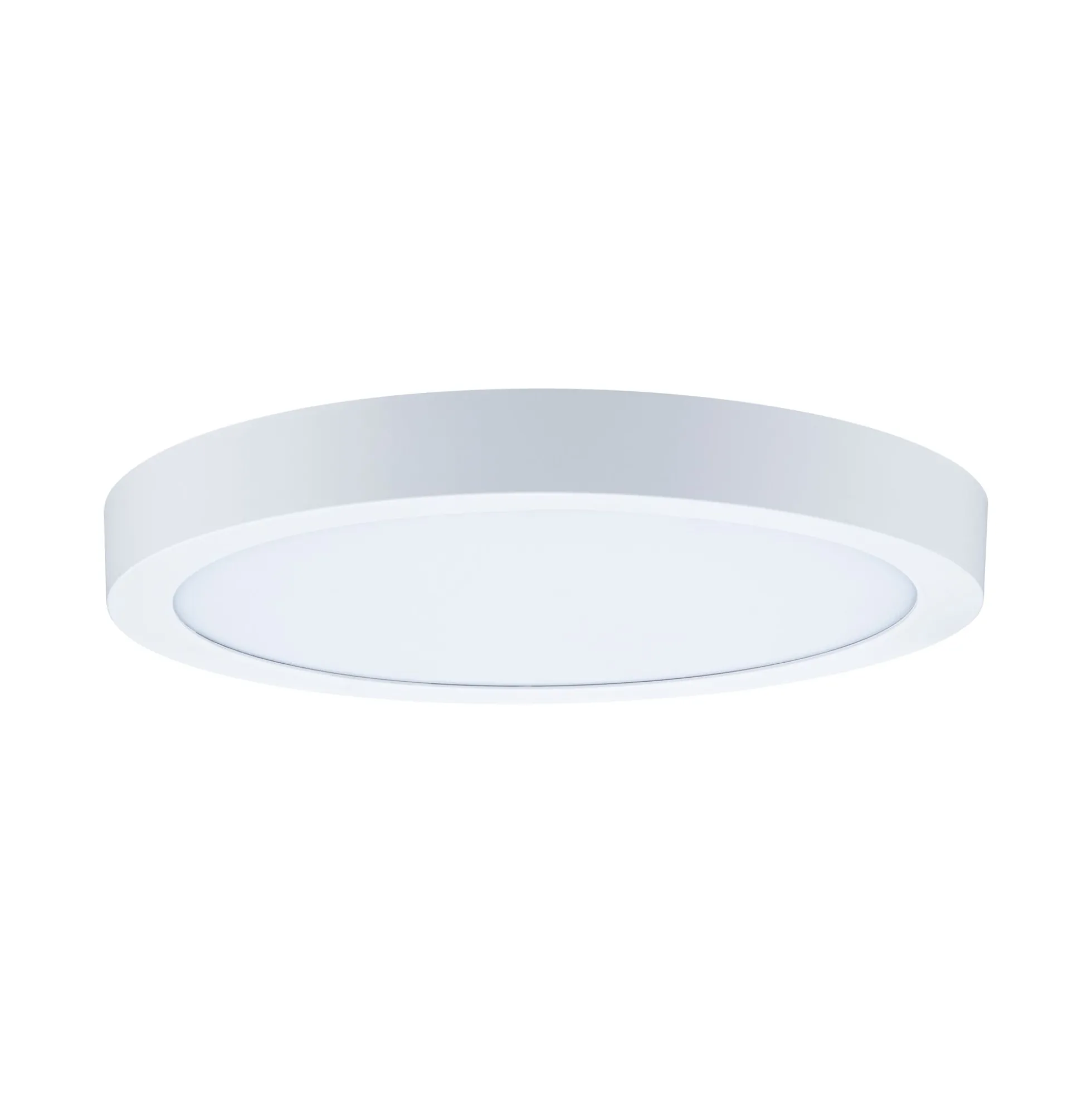 LED Panel - Abia 2 White Select