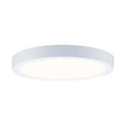 LED Panel - Abia 2 White Select