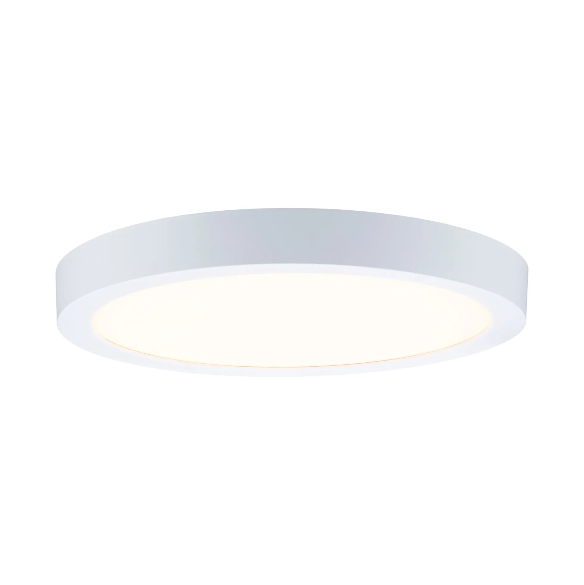 LED Panel - Abia 2 White Select