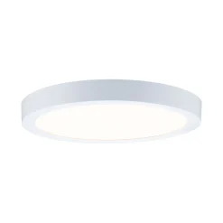 LED Panel - Abia 2 White Select