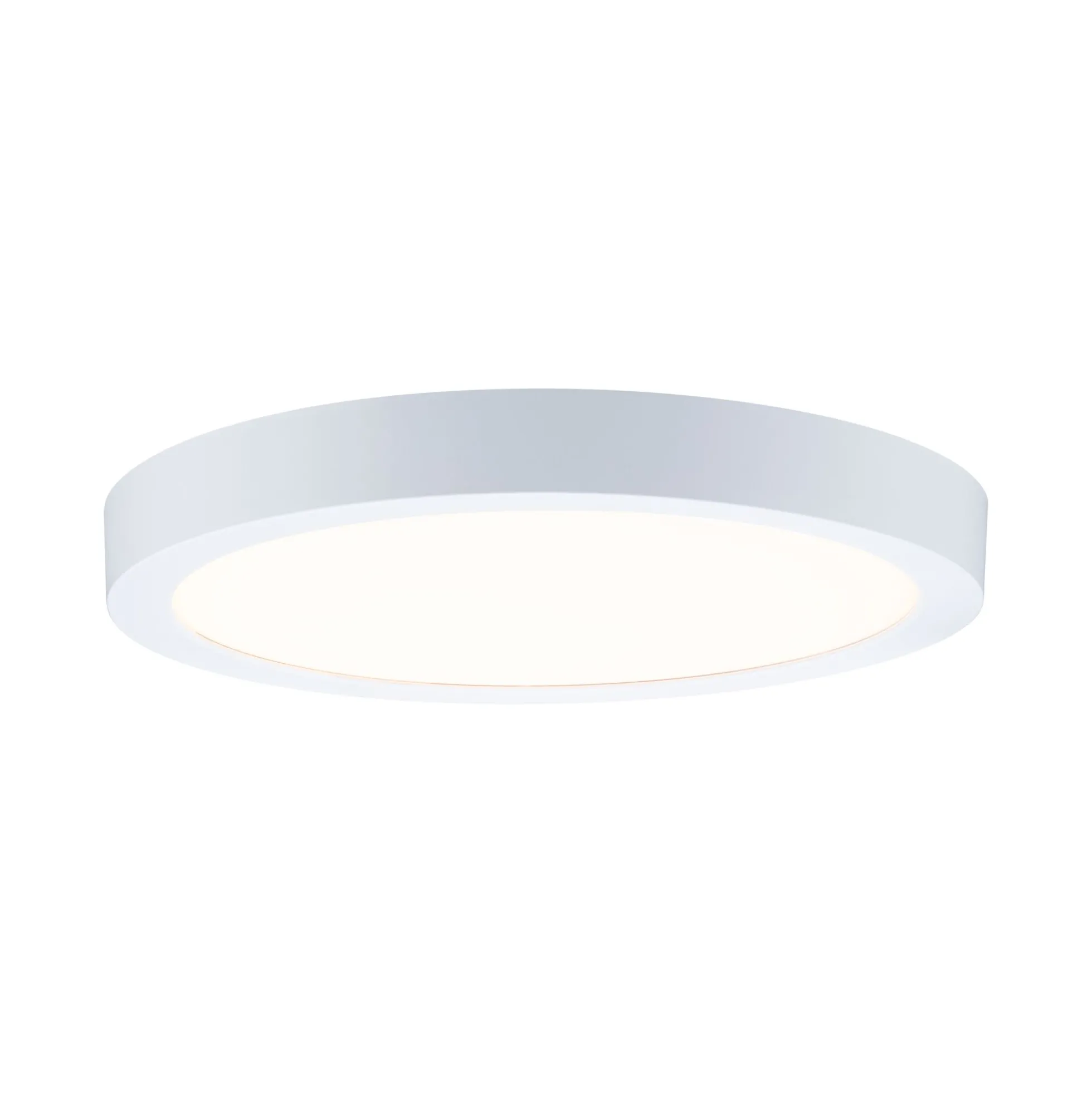 LED Panel - Abia 2 White Select