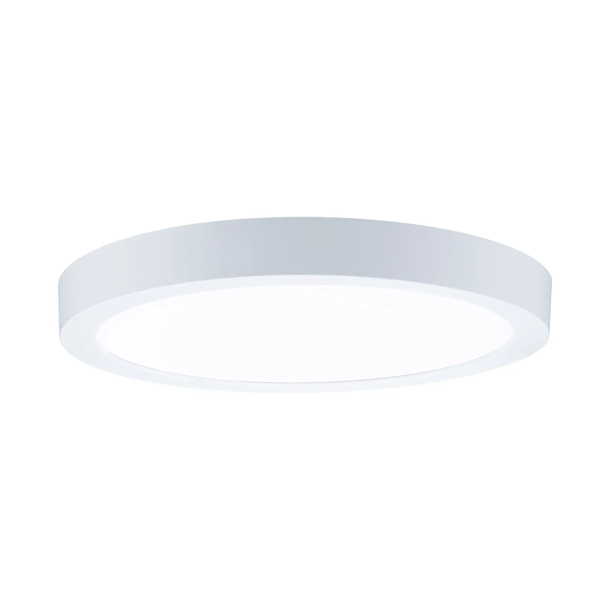LED Panel - Abia 2 White Select