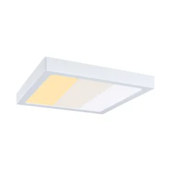 LED Panel - Abia 2 White Select