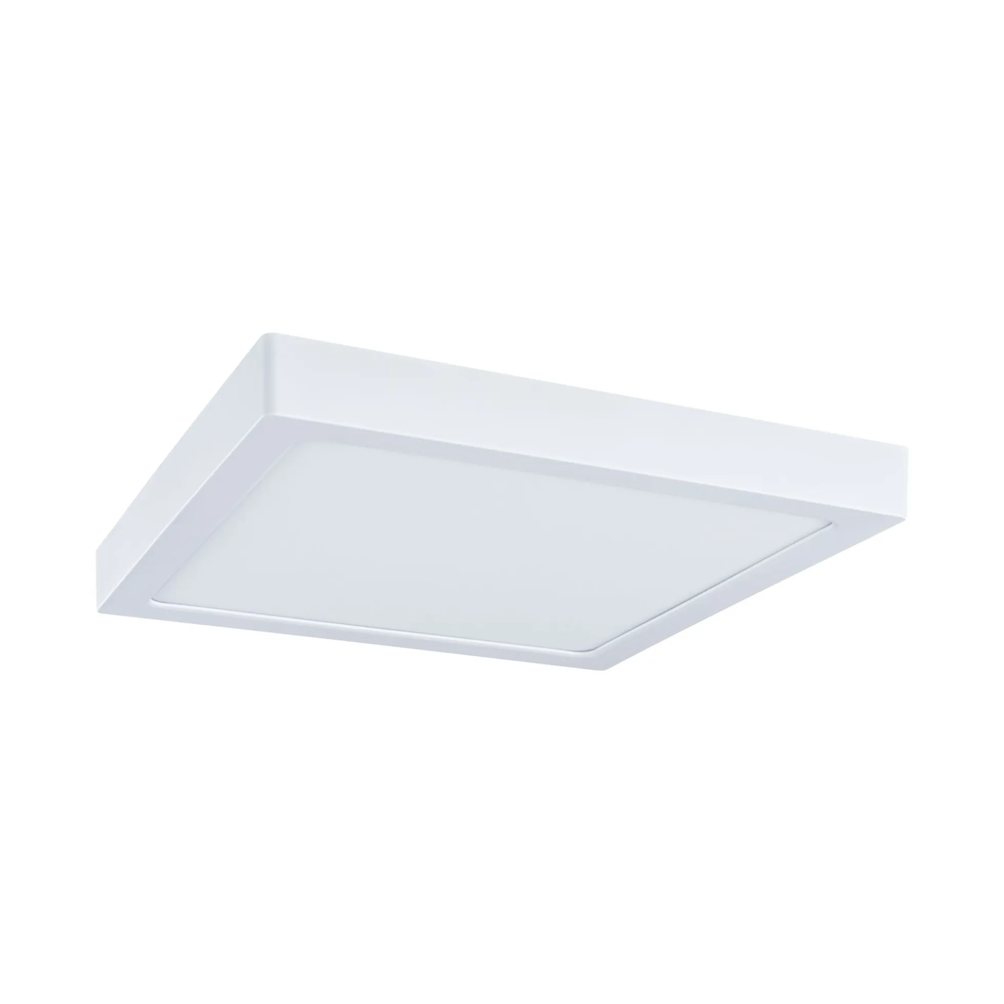 LED Panel - Abia 2 White Select