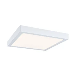 LED Panel - Abia 2 White Select