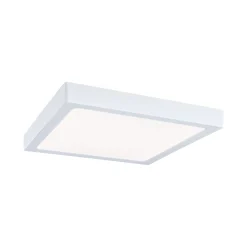LED Panel - Abia 2 White Select