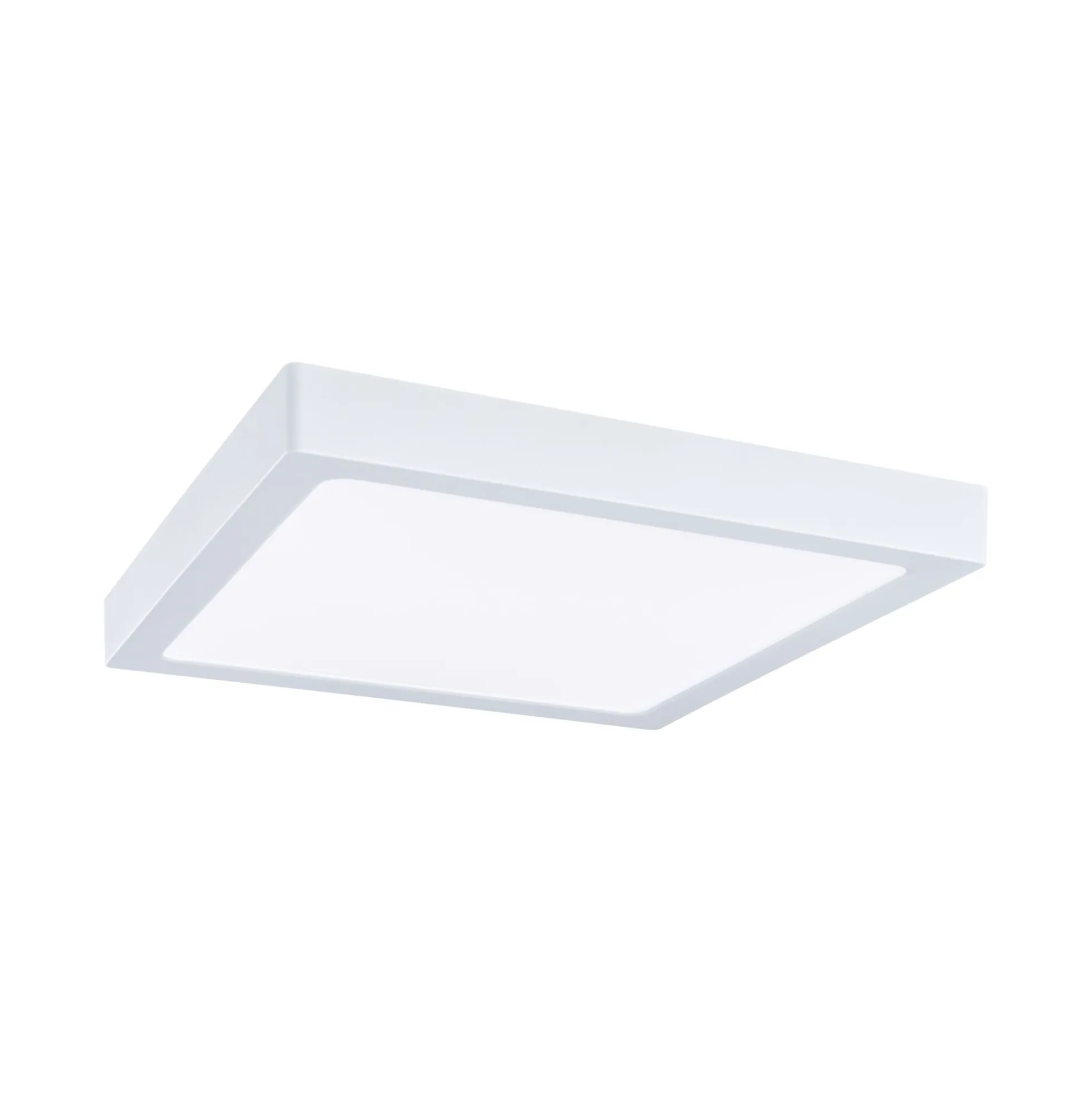 LED Panel - Abia 2 White Select