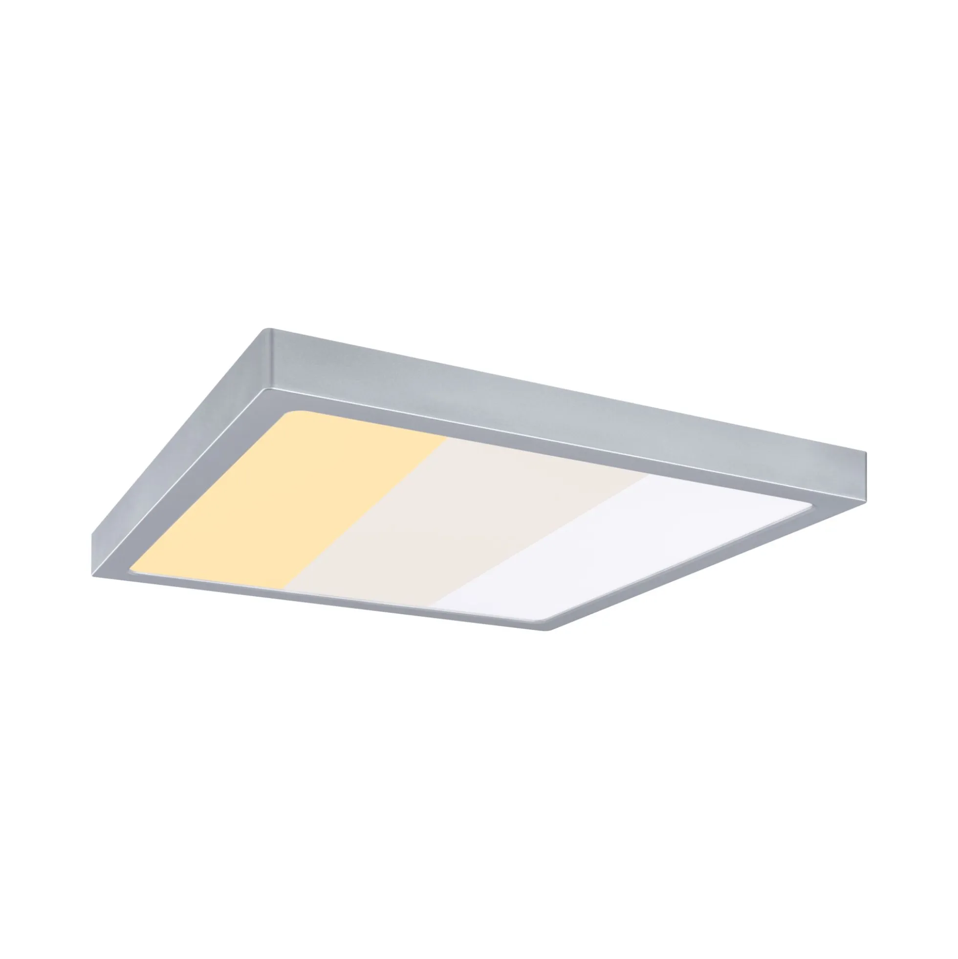LED Panel - Abia 2 White Select