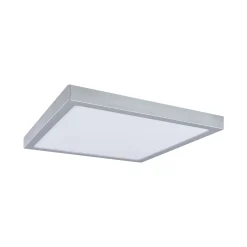 LED Panel - Abia 2 White Select
