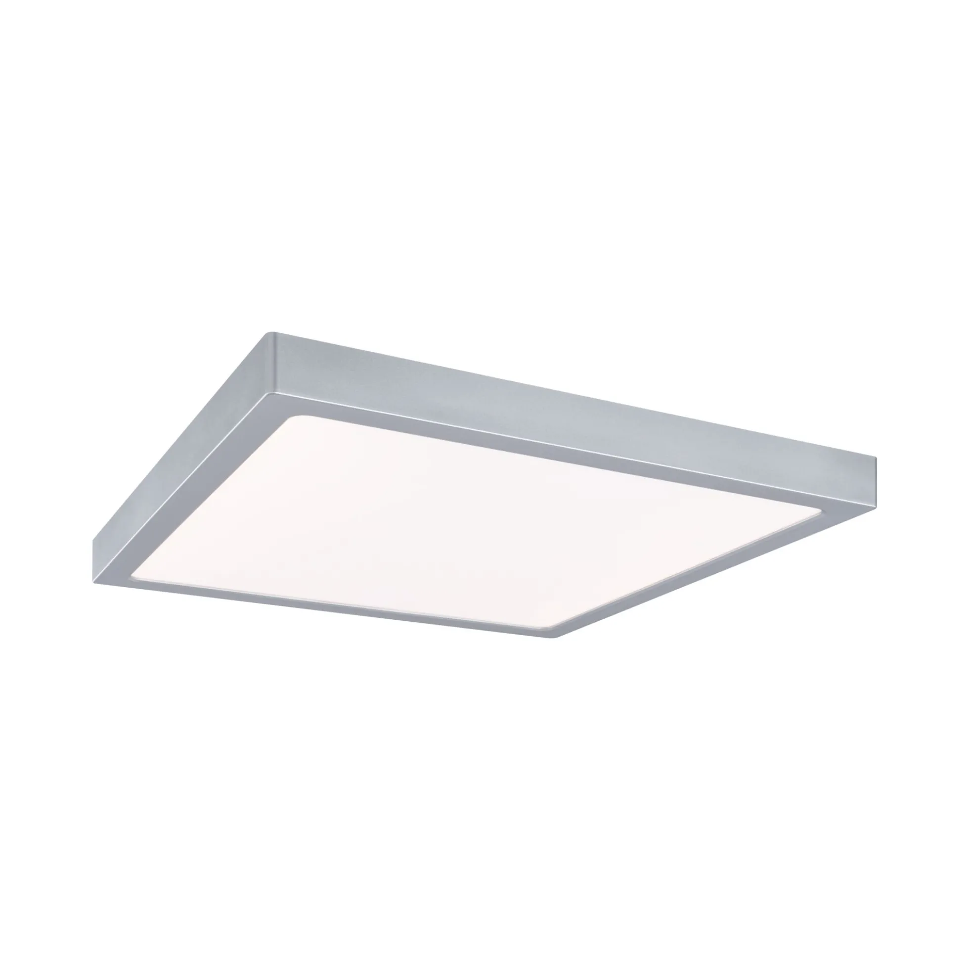 LED Panel - Abia 2 White Select