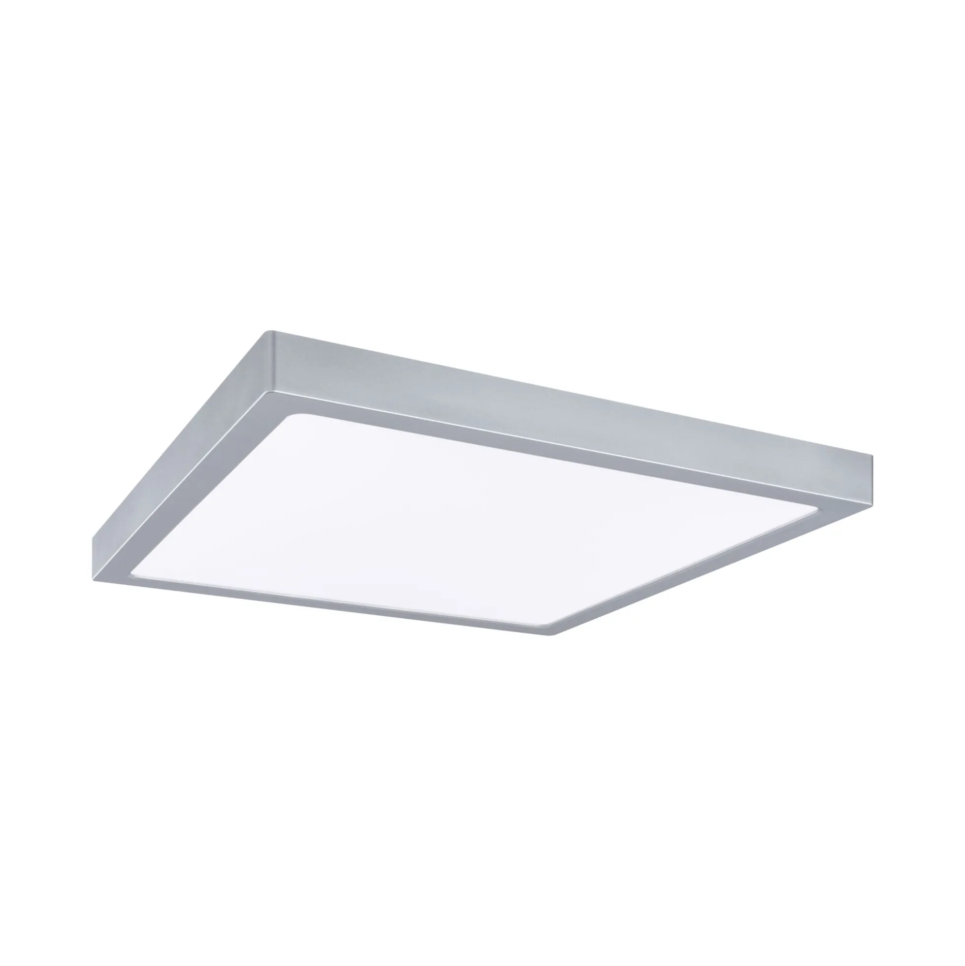 LED Panel - Abia 2 White Select