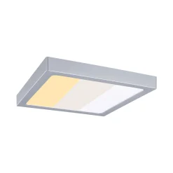 LED Panel - Abia 2 White Select